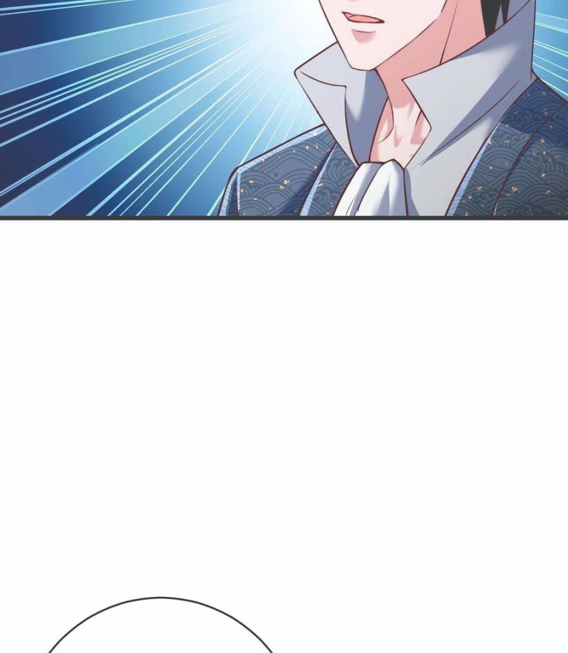 Rebirth Into the Strongest Immortal Cultivator chapter 45